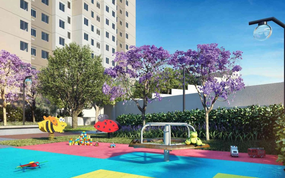 My Click São Mateus