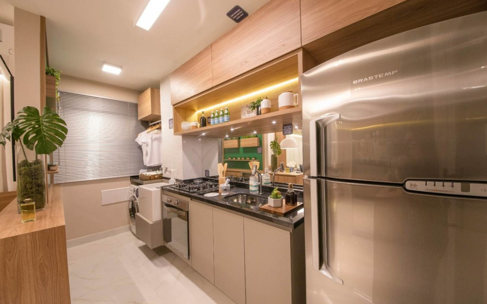 My Click São Mateus