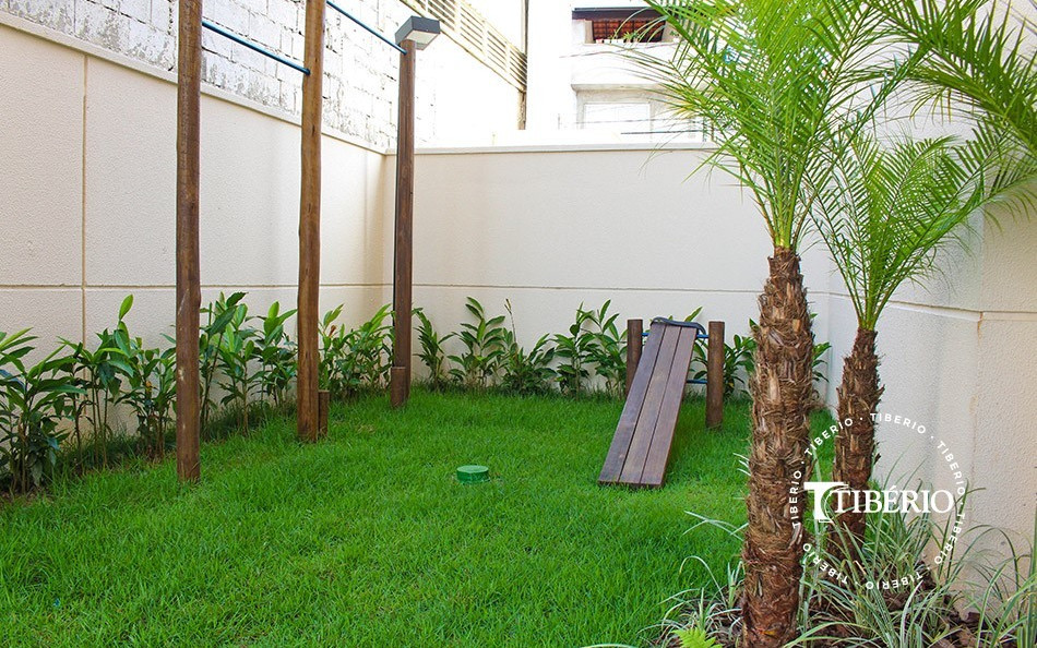 My Space Conceição