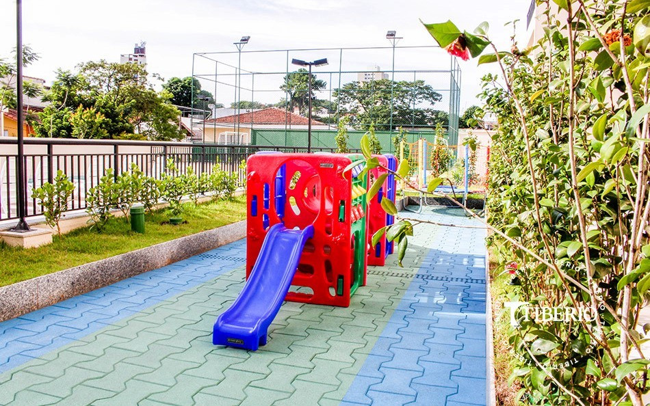 My Space Conceição