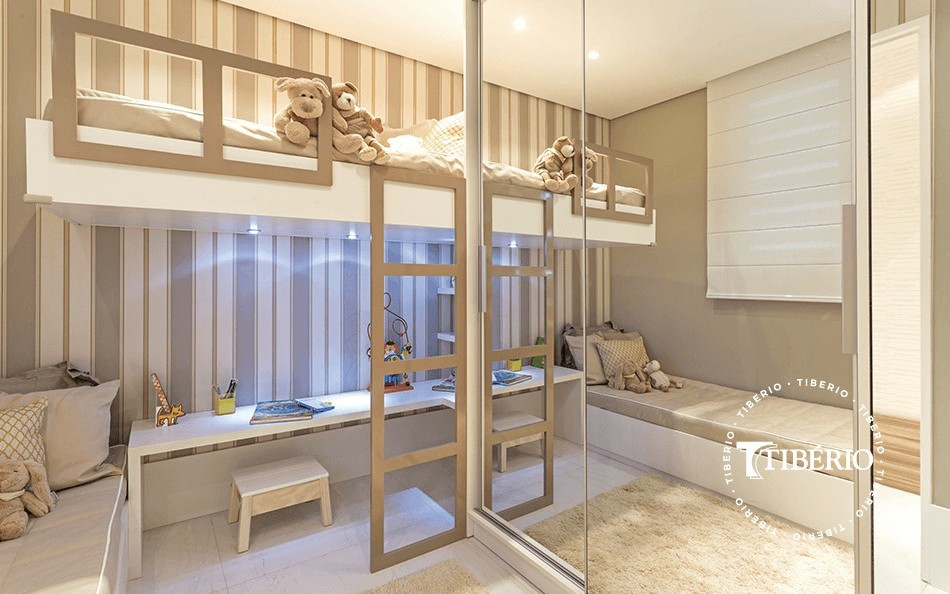 My Space Conceição