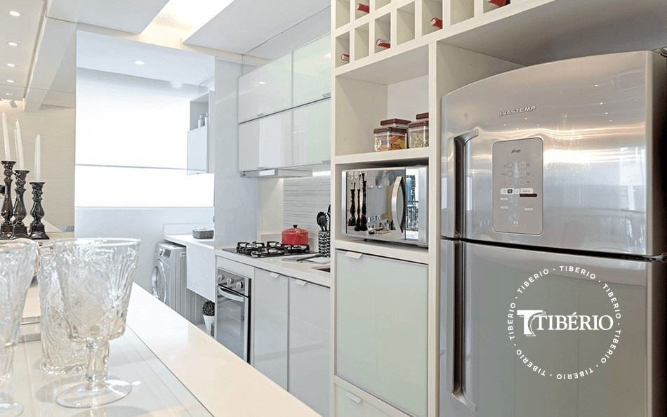 My Space Conceição