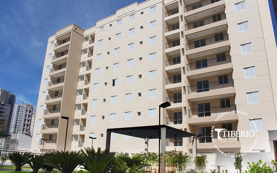 My Space Conceição