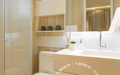 My Space Conceição