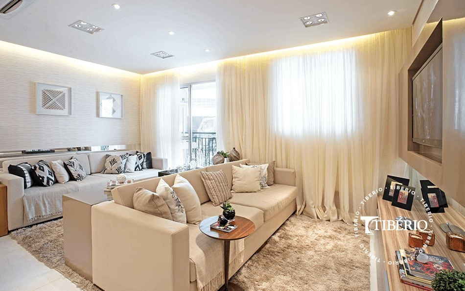 My Space Conceição