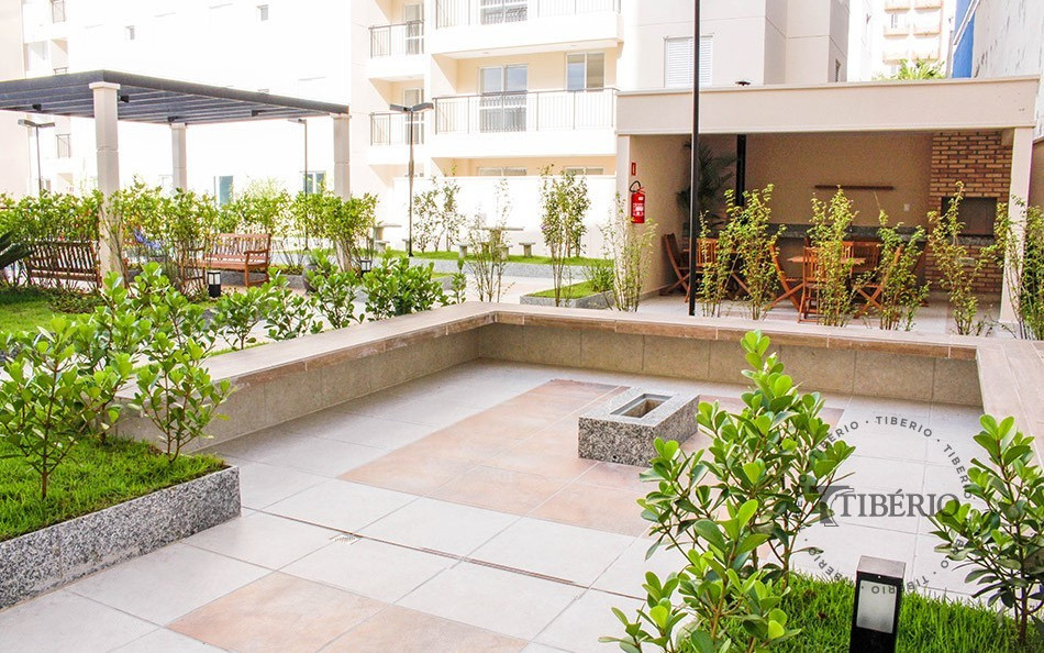 My Space Conceição