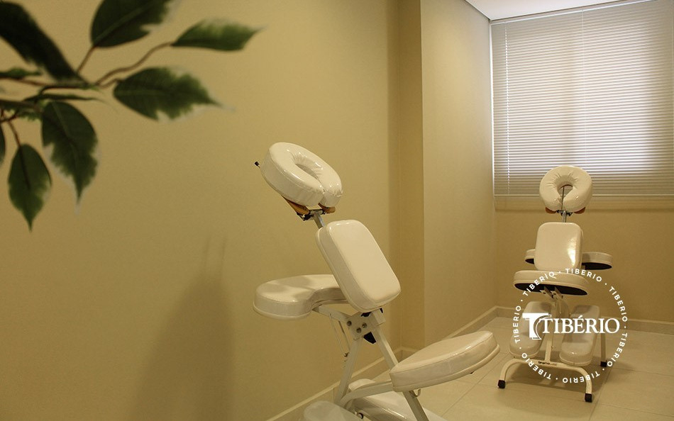 My Space Conceição