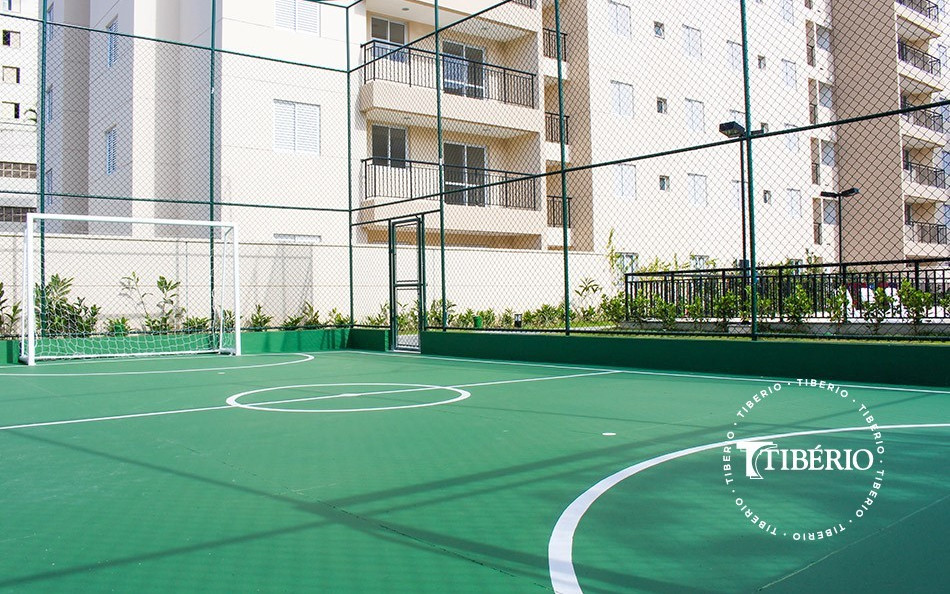 My Space Conceição