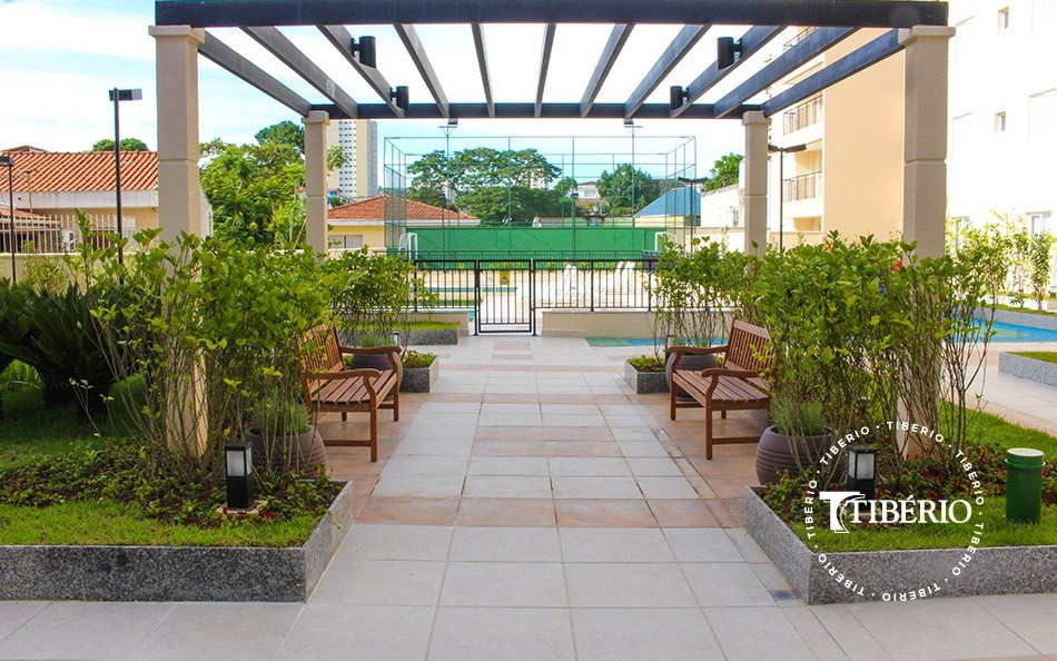 My Space Conceição