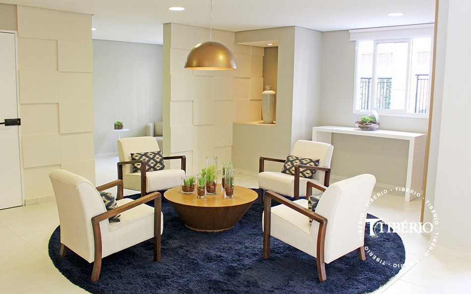 My Space Conceição