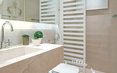 My Space Conceição