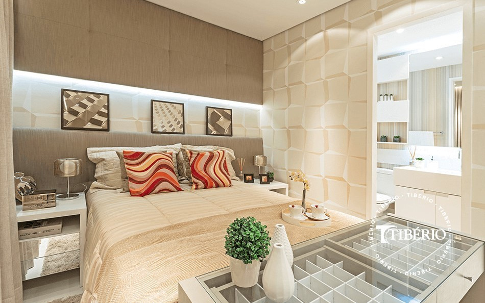 My Space Conceição