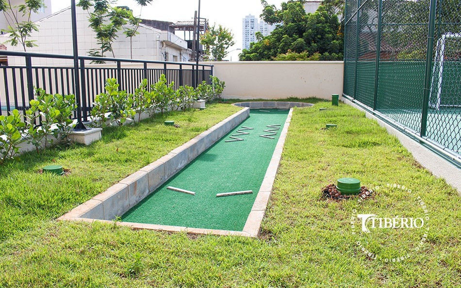 My Space Conceição