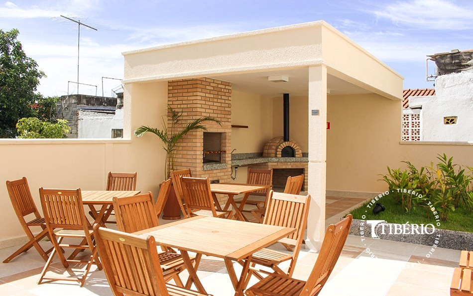 My Space Conceição