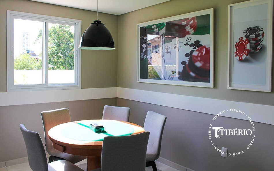 My Space Conceição