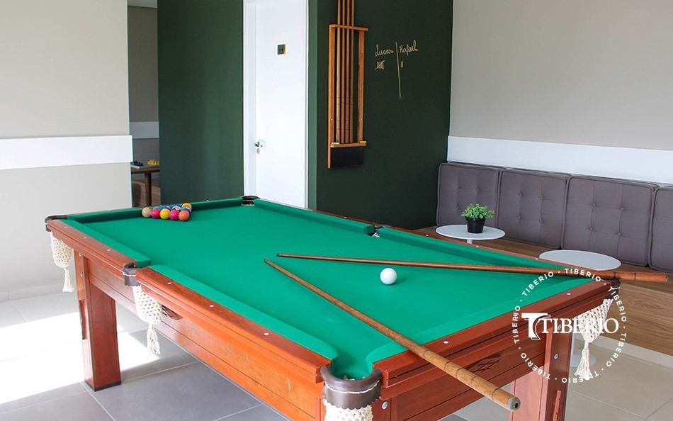 My Space Conceição