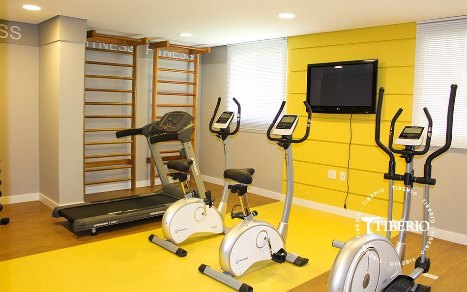 My Space Conceição