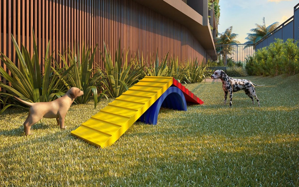 Natu Vertical Gardens