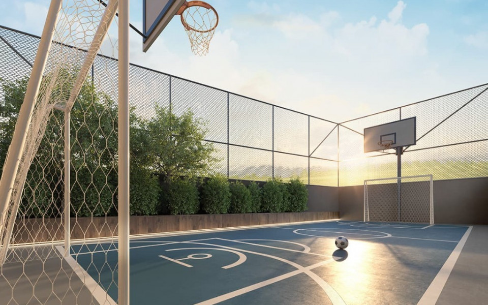 Natu Vertical Gardens