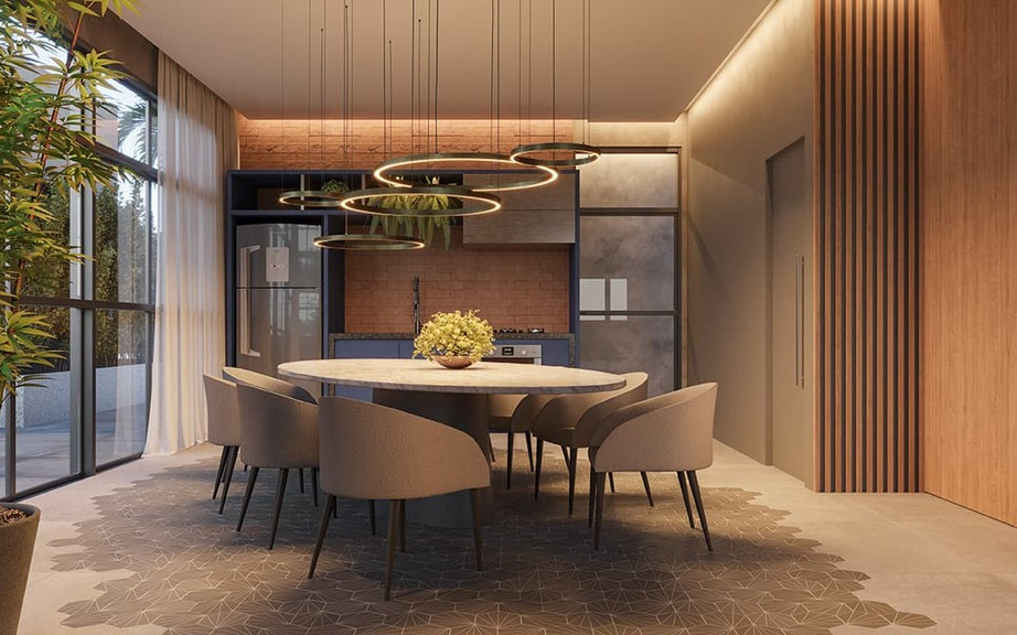 Natu Vertical Gardens