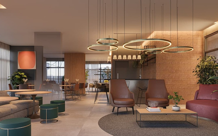 Natu Vertical Gardens