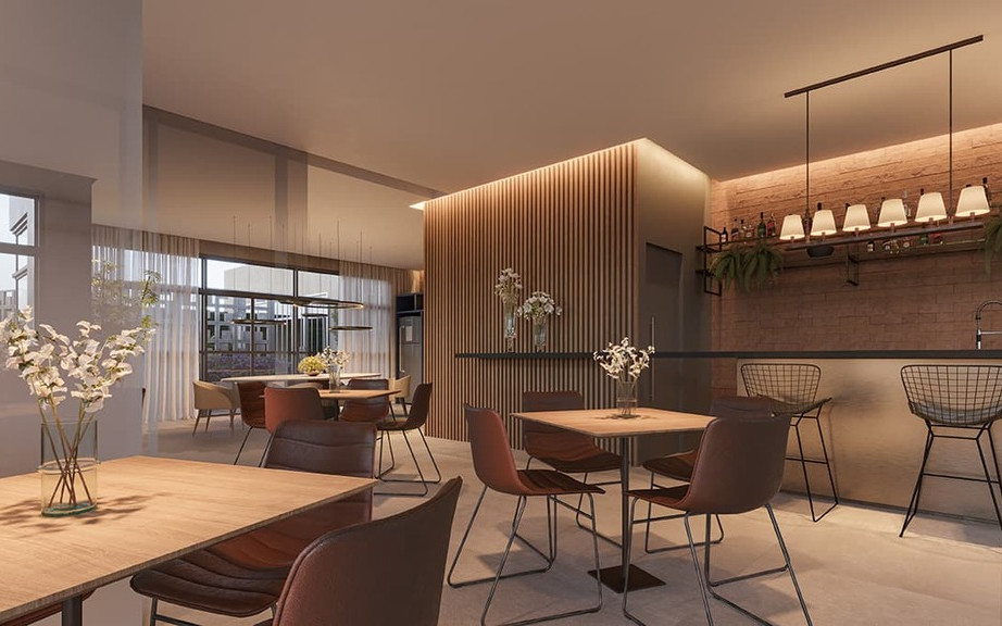 Natu Vertical Gardens