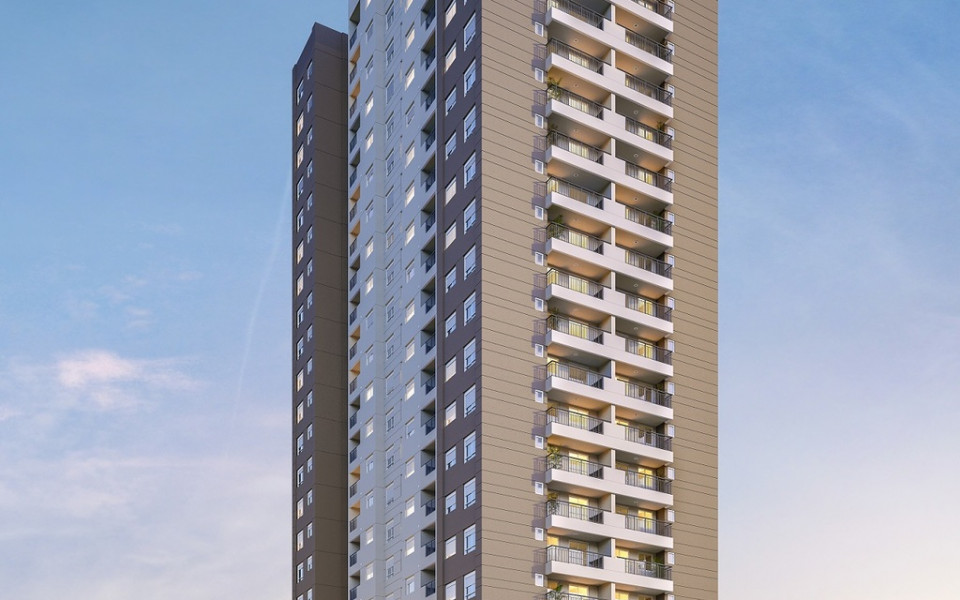 Natureza Clube Morumbi