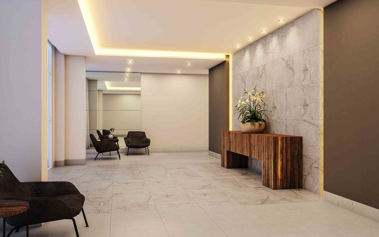 Natureza Clube Morumbi