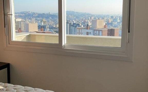 Neo 360 Living Apto 25079