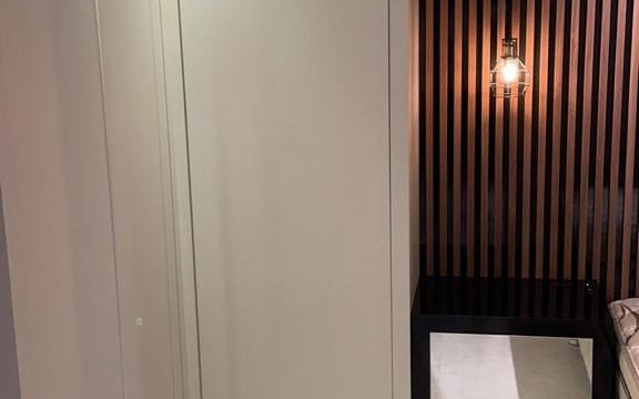 Neo 360 Living Apto 25079