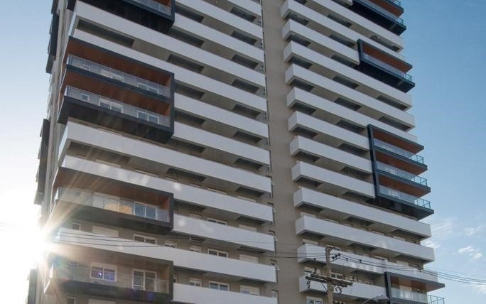 Neo 360 Living Apto 25079