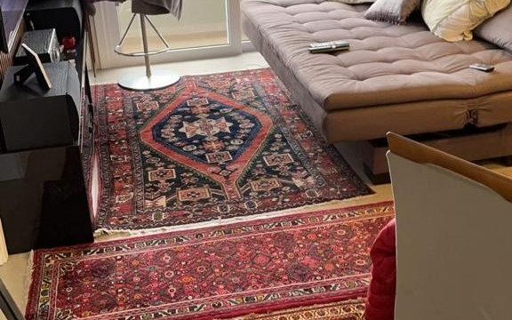 Neo 360 Living Apto 25079