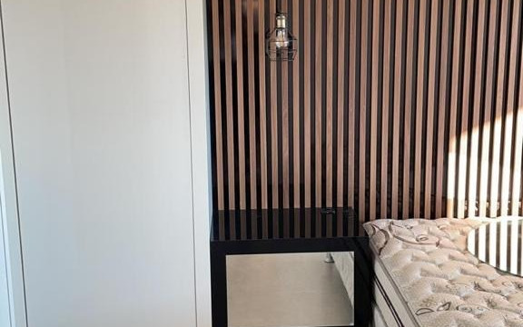 Neo 360 Living Apto 25079