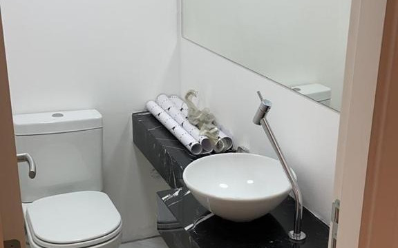 Neo 360 Living Apto 25079