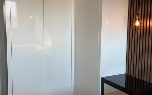 Neo 360 Living Apto 25079