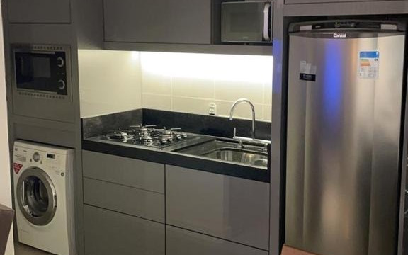 Neo 360 Living Apto 25079