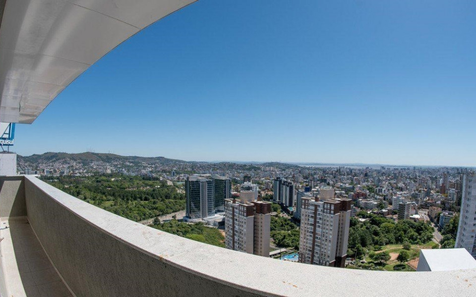 Neo 360 Living Apto 25079