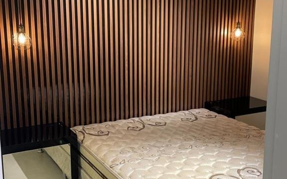 Neo 360 Living Apto 25079