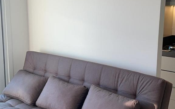 Neo 360 Living Apto 25079