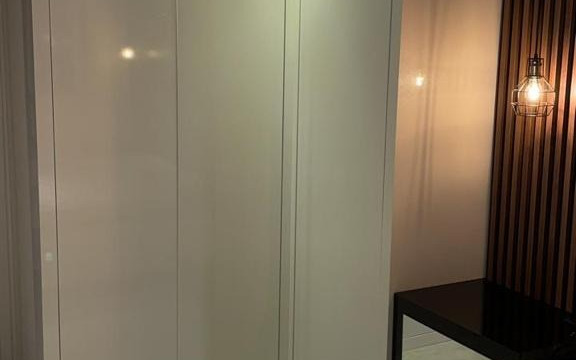 Neo 360 Living Apto 25079