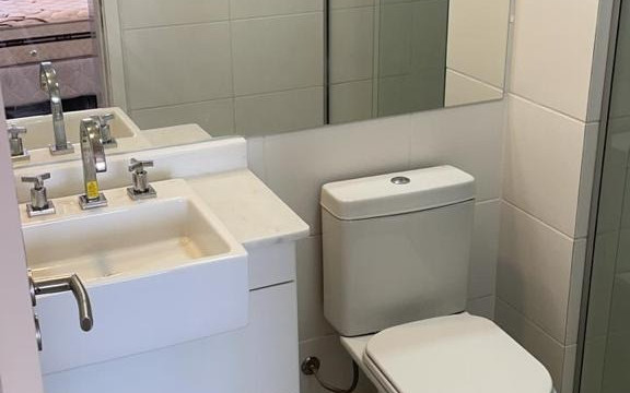 Neo 360 Living Apto 25079