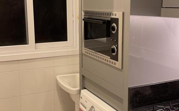 Neo 360 Living Apto 25079