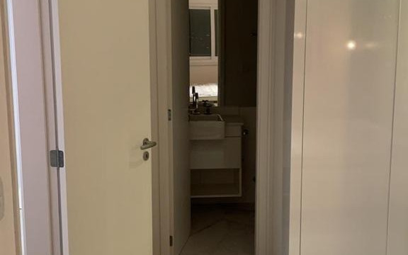 Neo 360 Living Apto 25079