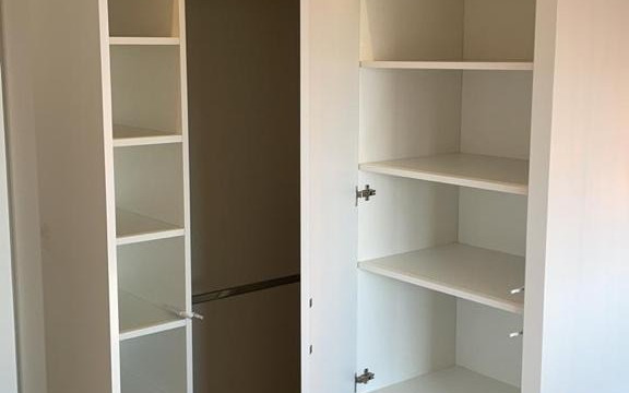 Neo 360 Living Apto 25079