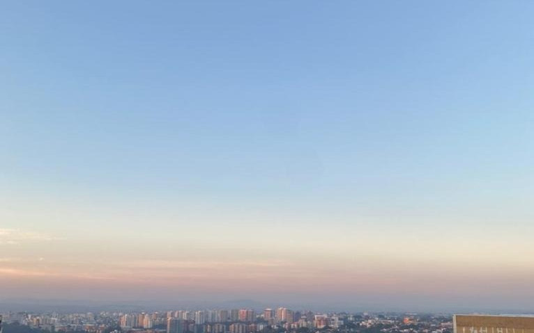 Neo 360 Living Apto 25079