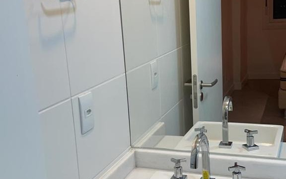 Neo 360 Living Apto 25079