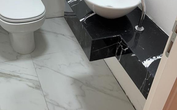 Neo 360 Living Apto 25079