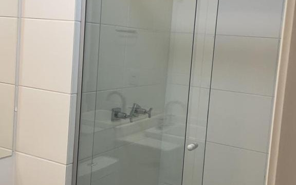 Neo 360 Living Apto 25079