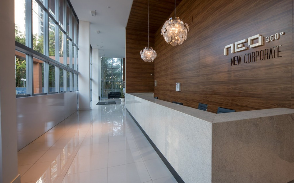 NEO 360º Corporate