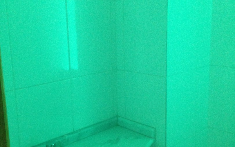 Neo Corporate Sala 503